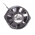 UF15KCR11-H