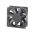 PMD4809PMB3-A