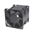 PSD1206PWB1-A(2).Z.R.PWM.GM