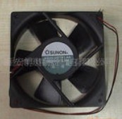 3112KL-04W-B50