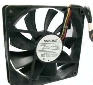 4712KL-07W-B10
