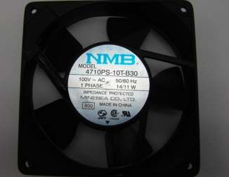 4710PS-20T-B30