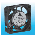 EFB0412VHA