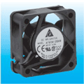 AFB0412LB