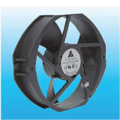 EFB1512ME
