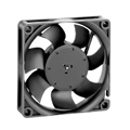 TYP712F/2M