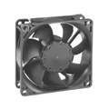 TYP8452GM