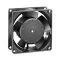 TYP8312GM