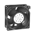 TYP3218JH4