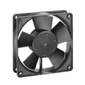 TYP4318V