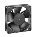 TYP4182NX