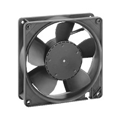 TYP5212NM