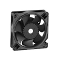 TYPDV5214/2HP
