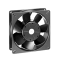TYP5118N