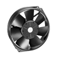 TYP7112N