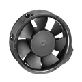 TYP6224NM