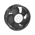 TYP6314/2TDHHP