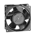 TYP3550