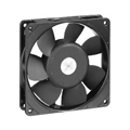TYP9950