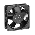 TYP4800Z
