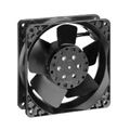 TYP4580N
