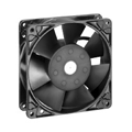 TYP5900