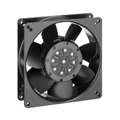 TYP5606S