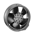 TYP6028ES