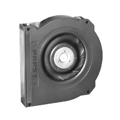 TYPRLF100-11/12/2HP-200