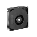 TYPRG160-28/12NM