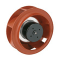 R1G175-AB29-02