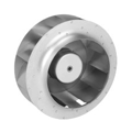R1G280-AE45-52
