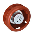 TYP8500A