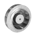 R3G250-AM50-01