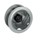 K3G630-AA06-10