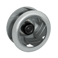 K3G630-AB10-13
