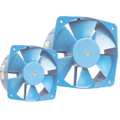 150FZY4-D