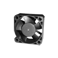 AD0305MB-D51