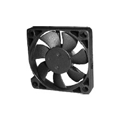 AD3512MX-K70