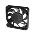 AD0405LB-K96