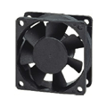 AD0612LB-A70GLT