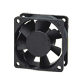 AQ0612LB-A70GLT