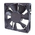 AD0712DB-D70T