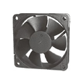 AQ0712LB-A70GLT