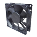 AD0812LB-A70GL