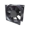 AD0824XB-Y51