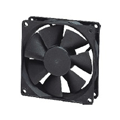 AD0912MB-C70T