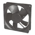 AD1212MB-Y51