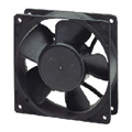 AD1212LB-F51