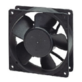 AQ1248LB-F51